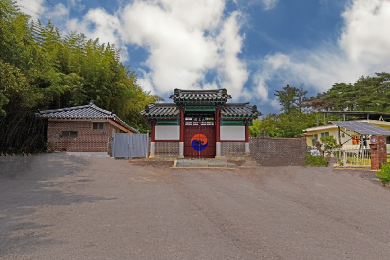 _DSC4079 복사 2.jpg